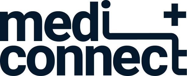 MEDICONNECT